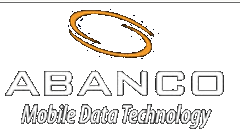 Abanco International