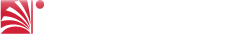 Catapult Systems