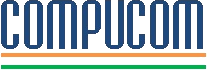 CompuCom