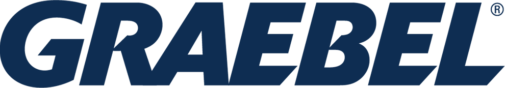 Graebel
